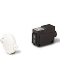 Eaton E64CAT5T Switches