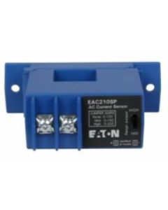 Eaton EAC210SP Switches