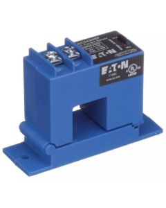 Eaton EAC2420SP Switches