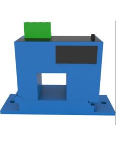 Eaton EACP142024USP Switches