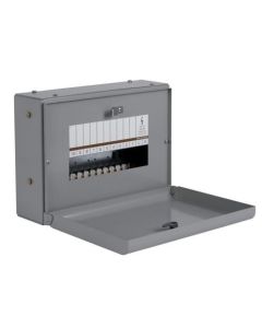 EATON/Moeller EAM13 Device
