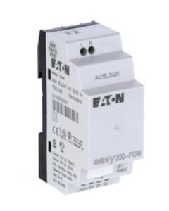 Eaton EASY200-POW Switches