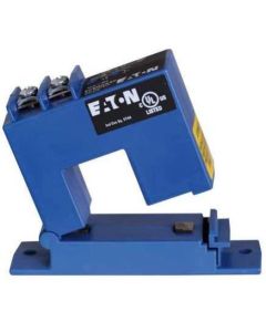 Eaton ECSNOASP Switches
