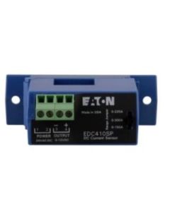EATON EDC2420SP Switches
