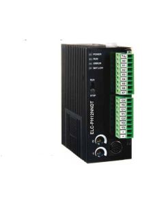EATON ELC-EX08NNSN Switches