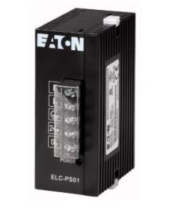 Eaton ELC-PS01 Switches