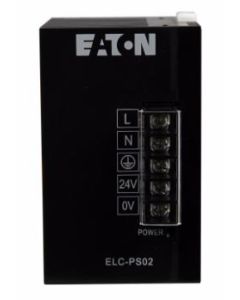 EATON ELC-PS02 Switches