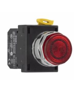 EATON EM22T2 Switches