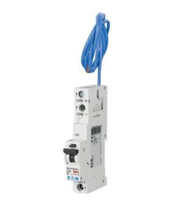 EATON/Moeller EMBH110 Device