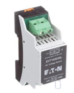 EATON EVT1-420-24L Switches