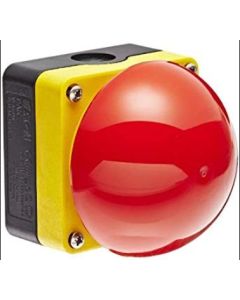 Eaton FAK-R-V-KC12-IY Switches