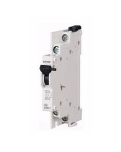 Eaton FAZ-XHIN11-SP Switches