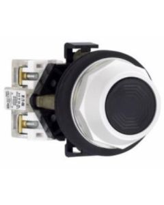 EATON HT8ABHA Switches