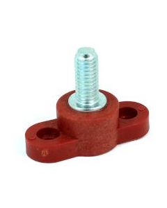 Eaton JB3816-3 Switches