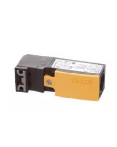 Eaton LS-11-ZB Switches