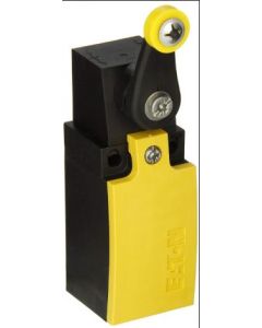 Eaton LS-S02-RL Switches
