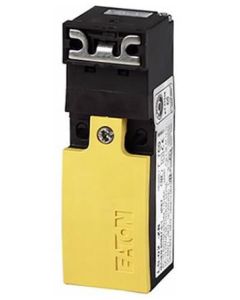 Eaton LS-S02-ZB Switches