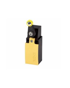 EATON LS-S11S-RL Switches