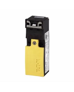 EATON LS-S11S-ZB Switches