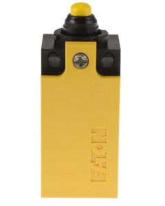 Eaton LS-S11S Switches