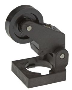 Eaton LS-XLS Switches