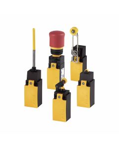 EATON LSE-11-L Switches