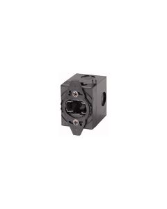 EATON M22-ADC4 Switches