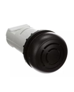 Eaton M22-AMC-XAM Indicator