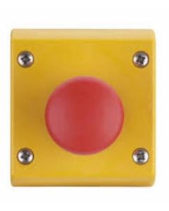 EATON M22-C1-M1H Switches