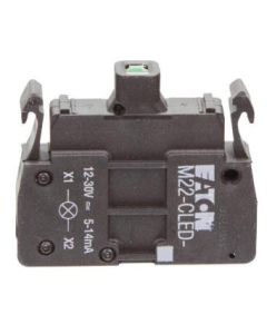 EATON M22-CLED-B Switches
