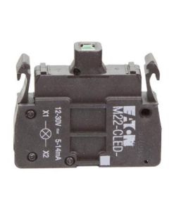 EATON M22-CLED-G Switches