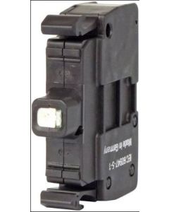 Eaton M22-CLED-W Switches