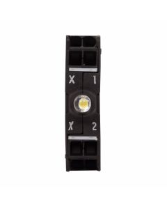 EATON M22-CLED230-B Switches