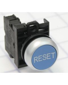 EATON M22-D-B-GB14-K10 Switches