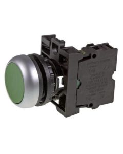 EATON M22-D-G-GB1 Switches