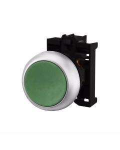 EATON M22-D-G-K02 Switches