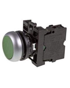 Eaton M22-D-G-K10 Switches