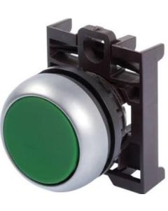 Eaton M22-D-G Switches
