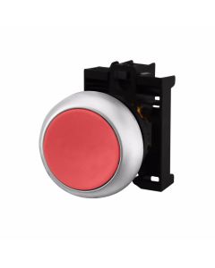 EATON M22-D-R-K02 Switches