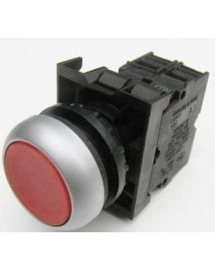 EATON M22-D-R-K10 Switches