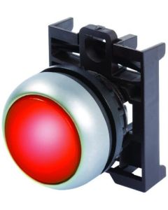 Eaton M22-D-R Switches