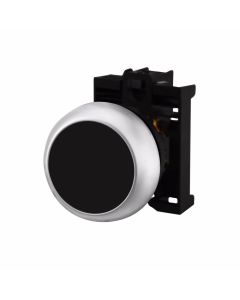 EATON M22-D-S-K02 Switches