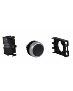 Eaton M22-D-S-K10 Switches