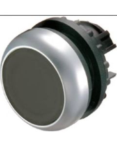 Eaton M22-D-S Switch