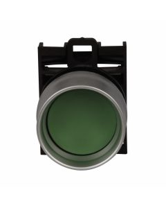 EATON M22-DG-S Switches