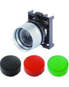 EATON M22-DG-X-SRG Switches
