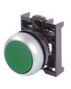 EATON M22-DG-X-SWRGYB Switches