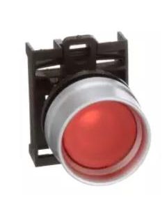Eaton M22-DGL-R Switches