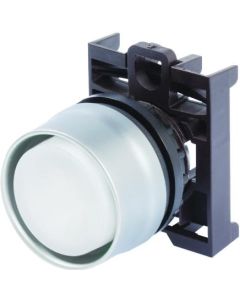 Eaton M22-DGL-W Switches