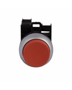 EATON M22-DH-R-K02 Switches